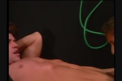 'Cyberanal' screenshot nº 136