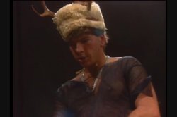 'Cyberanal' screenshot nº 137