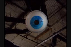 'Cyberanal' screenshot nº 139