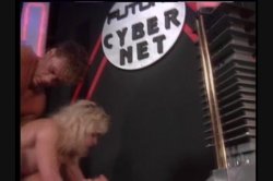 'Cyberanal' screenshot nº 18