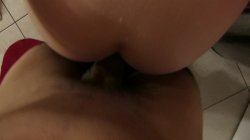 Captura de 'Look Dad, I'm In Porn! #3' nº 63