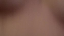 Captura de 'Look Dad, I'm In Porn! #3' nº 11