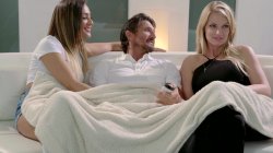 'Mommy Likes To Watch 2' screenshot nº 42