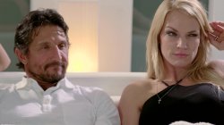 'Mommy Likes To Watch 2' screenshot nº 44