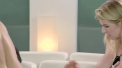 'Mommy Likes To Watch 2' screenshot nº 56