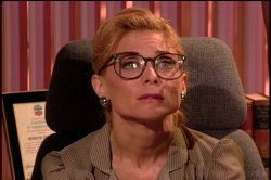 'Secret Life of Nina Hartley' screenshot nº 4