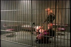 'Secret Life of Nina Hartley' screenshot nº 47
