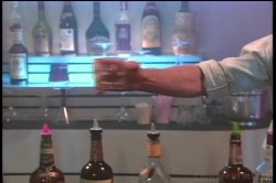 'Secret Life of Nina Hartley' screenshot nº 78