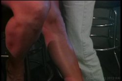 'Secret Life of Nina Hartley' screenshot nº 79