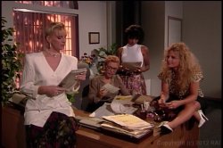 'Secret Life of Nina Hartley' screenshot nº 95