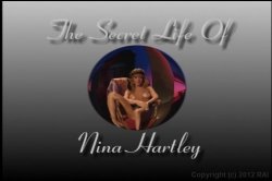 'Secret Life of Nina Hartley' screenshot nº 1