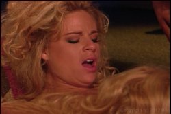 'Secret Life of Nina Hartley' screenshot nº 110