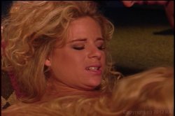 'Secret Life of Nina Hartley' screenshot nº 111