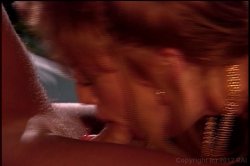 'Secret Life of Nina Hartley' screenshot nº 125