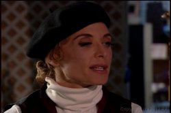 'Secret Life of Nina Hartley' screenshot nº 126