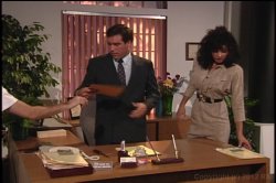 'Secret Life of Nina Hartley' screenshot nº 140