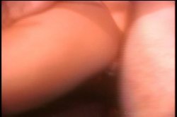 'Secret Life of Nina Hartley' screenshot nº 16