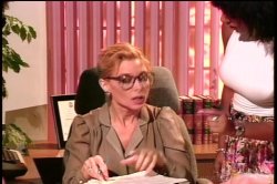 'Secret Life of Nina Hartley' screenshot nº 20
