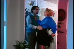 'Secret Life of Nina Hartley' screenshot nº 23