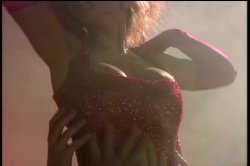 'Secret Life of Nina Hartley' screenshot nº 24
