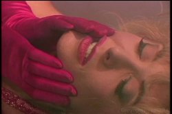 'Secret Life of Nina Hartley' screenshot nº 31