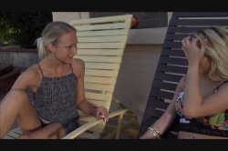 'Daddy Daughter Swap' screenshot nº 35