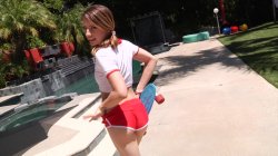 'Anal Cuties Vol. 7' screenshot nº 39