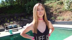 'Anal Cuties Vol. 7' screenshot nº 1