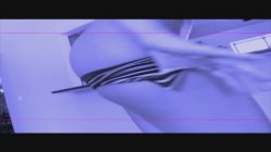 Captura de 'Stories of Blow Jobs 2 Part 2' nº 89