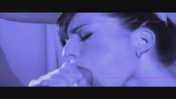 Captura de 'Stories of Blow Jobs 2 Part 2' nº 16