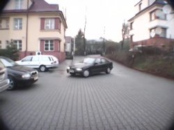 'Big Tit Brotha Lovers 4' screenshot nº 3