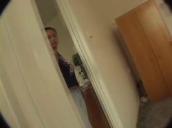 'Big Tit Brotha Lovers 4' screenshot nº 63