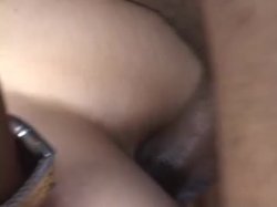 'Big Tit Brotha Lovers 4' screenshot nº 137