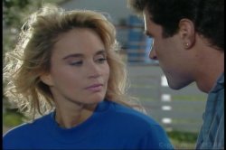 'Oh What a Night' screenshot nº 37