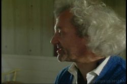 'Oh What a Night' screenshot nº 42