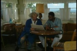 'Oh What a Night' screenshot nº 43