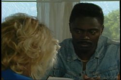 'Oh What a Night' screenshot nº 46