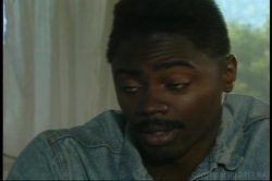 'Oh What a Night' screenshot nº 50