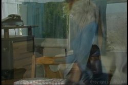 'Oh What a Night' screenshot nº 51