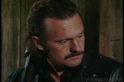'Oh What a Night' screenshot nº 98