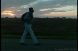 'Oh What a Night' screenshot nº 110