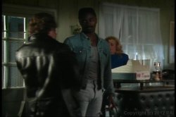 'Oh What a Night' screenshot nº 111