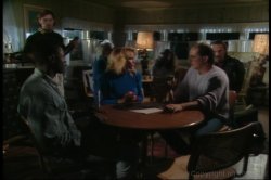 'Oh What a Night' screenshot nº 112