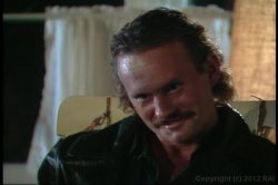'Oh What a Night' screenshot nº 116