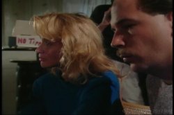 'Oh What a Night' screenshot nº 117