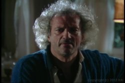 'Oh What a Night' screenshot nº 118