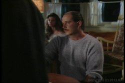 'Oh What a Night' screenshot nº 119