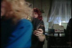 'Oh What a Night' screenshot nº 121