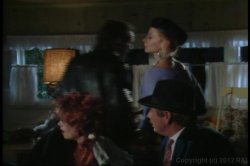 'Oh What a Night' screenshot nº 122