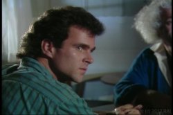 'Oh What a Night' screenshot nº 124